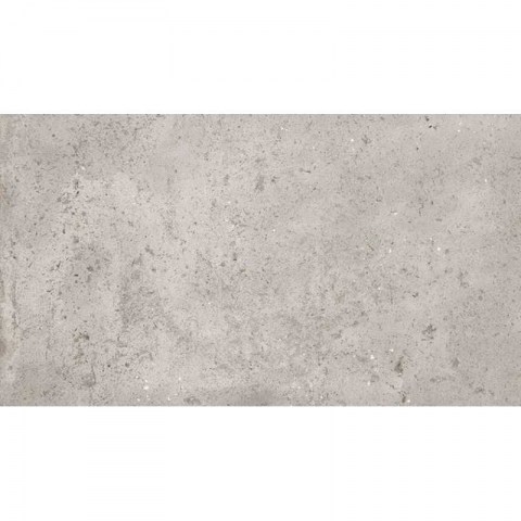 litos-base-33x665cm (2)